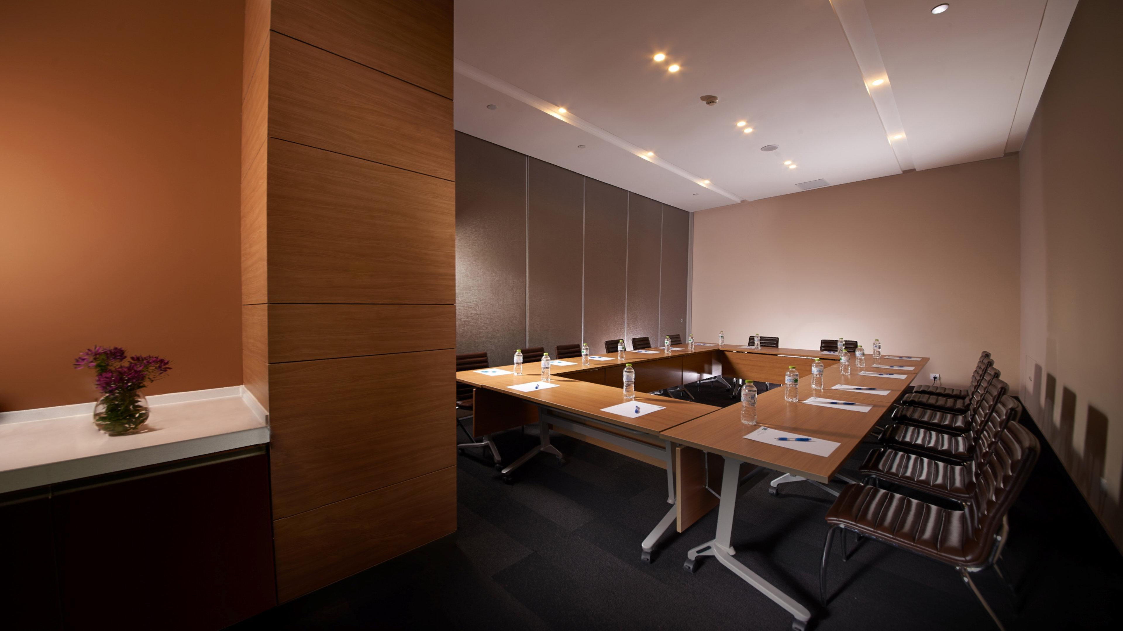 Holiday Inn Express Ordos Dongsheng By Ihg Extérieur photo