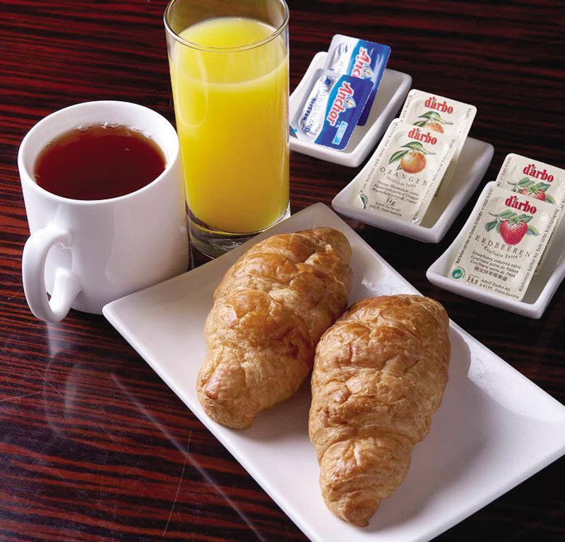 Holiday Inn Express Ordos Dongsheng By Ihg Extérieur photo